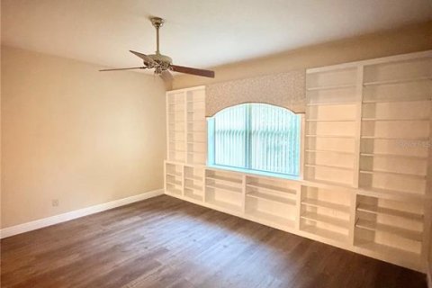 Casa en venta en Ocoee, Florida, 4 dormitorios, 207.92 m2 № 2383806 - foto 15