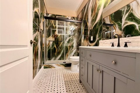 Casa en venta en Ocoee, Florida, 4 dormitorios, 207.92 m2 № 2383806 - foto 26