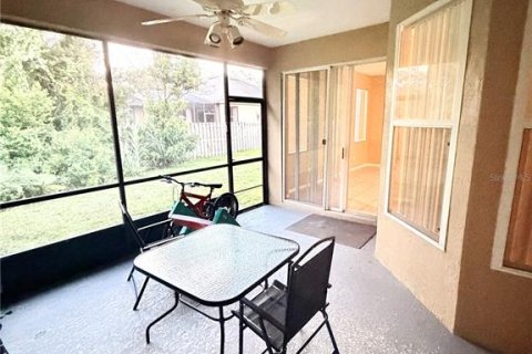 Casa en venta en Ocoee, Florida, 4 dormitorios, 207.92 m2 № 2383806 - foto 28