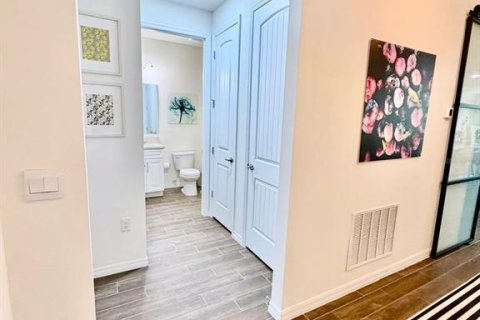 Villa ou maison à vendre à Clermont, Floride: 3 chambres, 159.98 m2 № 2396127 - photo 6