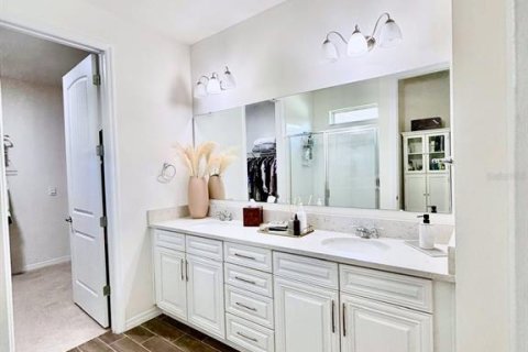 Villa ou maison à vendre à Clermont, Floride: 3 chambres, 159.98 m2 № 2396127 - photo 28