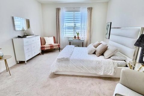 Villa ou maison à vendre à Clermont, Floride: 3 chambres, 159.98 m2 № 2396127 - photo 25