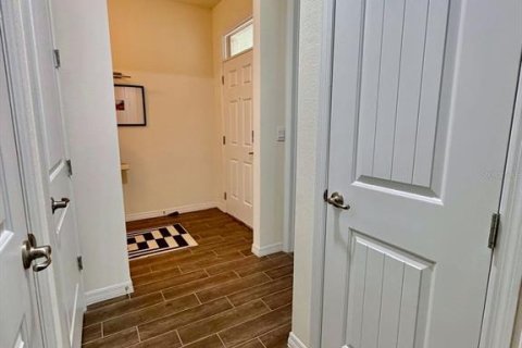 Villa ou maison à vendre à Clermont, Floride: 3 chambres, 159.98 m2 № 2396127 - photo 7