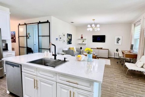 Villa ou maison à vendre à Clermont, Floride: 3 chambres, 159.98 m2 № 2396127 - photo 20