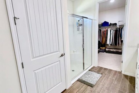 Villa ou maison à vendre à Clermont, Floride: 3 chambres, 159.98 m2 № 2396127 - photo 30