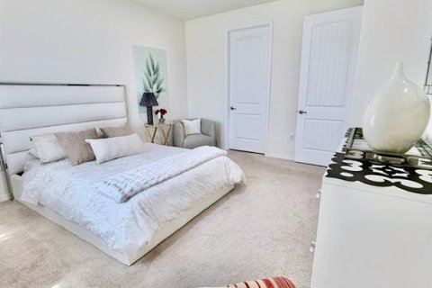 Villa ou maison à vendre à Clermont, Floride: 3 chambres, 159.98 m2 № 2396127 - photo 27