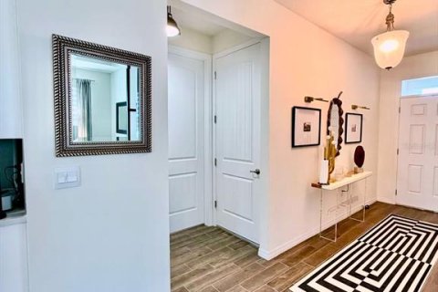 Villa ou maison à vendre à Clermont, Floride: 3 chambres, 159.98 m2 № 2396127 - photo 5