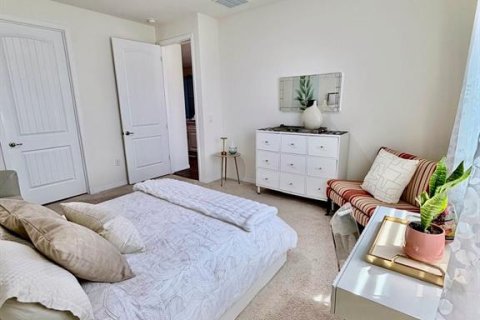 Villa ou maison à vendre à Clermont, Floride: 3 chambres, 159.98 m2 № 2396127 - photo 26