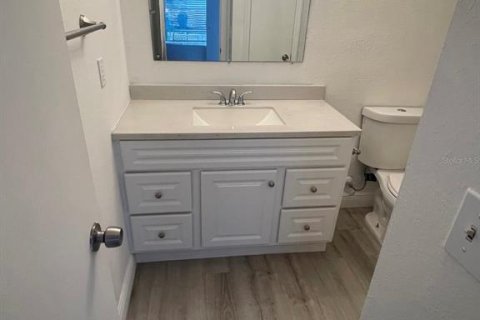Condo in Orlando, Florida, 2 bedrooms  № 2230623 - photo 19