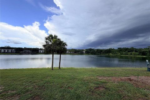 Condo in Orlando, Florida, 2 bedrooms  № 2230623 - photo 29