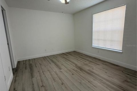 Condo in Orlando, Florida, 2 bedrooms  № 2230623 - photo 24