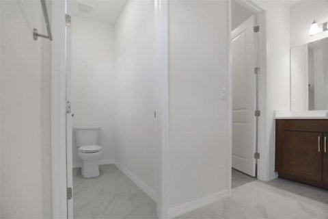 Купить виллу или дом в Пунта-Горда, Флорида 10 комнат, 250.74м2, № 2233588 - фото 27