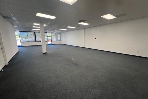 Commercial property in Clearwater, Florida 3567.91 sq.m. № 212846 - photo 30