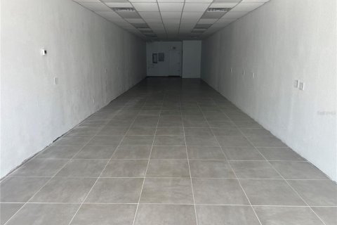 Снять в аренду коммерческую недвижимость в Клируотер, Флорида 3061.59м2, № 212846 - фото 29