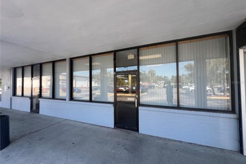 Commercial property in Clearwater, Florida 3567.91 sq.m. № 212846 - photo 29