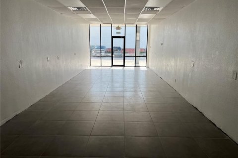Снять в аренду коммерческую недвижимость в Клируотер, Флорида 3061.59м2, № 212846 - фото 27