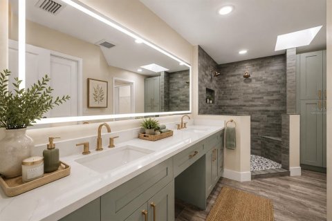 Casa en venta en Venice, Florida, 3 dormitorios, 190.82 m2 № 2225444 - foto 19