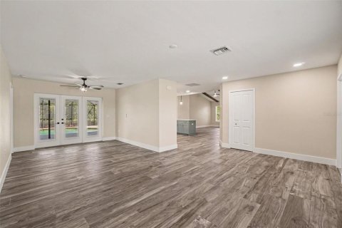 Casa en venta en Venice, Florida, 3 dormitorios, 190.82 m2 № 2225444 - foto 14