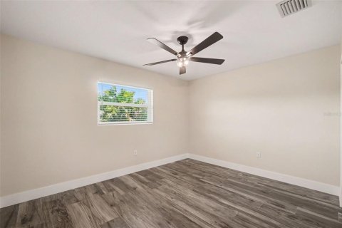 Casa en venta en Venice, Florida, 3 dormitorios, 190.82 m2 № 2225444 - foto 23