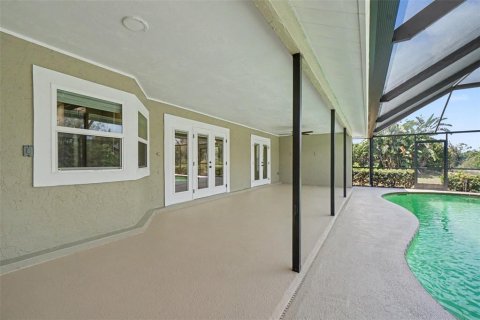 Casa en venta en Venice, Florida, 3 dormitorios, 190.82 m2 № 2225444 - foto 30