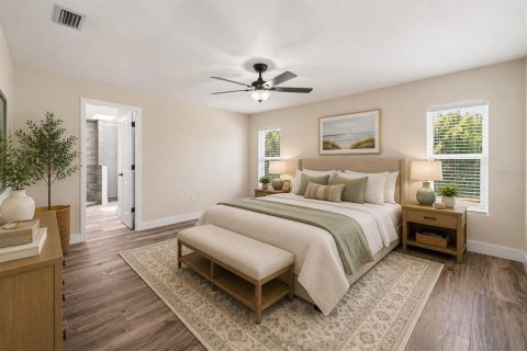 Casa en venta en Venice, Florida, 3 dormitorios, 190.82 m2 № 2225444 - foto 15
