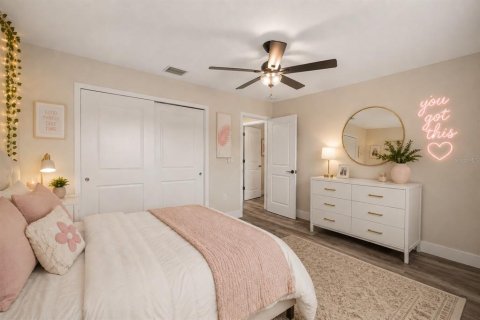 Casa en venta en Venice, Florida, 3 dormitorios, 190.82 m2 № 2225444 - foto 24