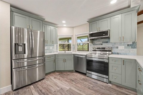 Casa en venta en Venice, Florida, 3 dormitorios, 190.82 m2 № 2225444 - foto 11