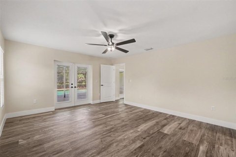 Casa en venta en Venice, Florida, 3 dormitorios, 190.82 m2 № 2225444 - foto 18