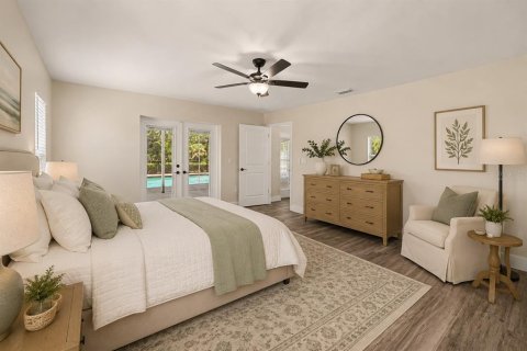Casa en venta en Venice, Florida, 3 dormitorios, 190.82 m2 № 2225444 - foto 17