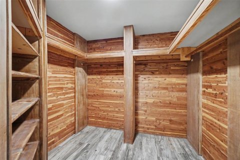Casa en venta en Venice, Florida, 3 dormitorios, 190.82 m2 № 2225444 - foto 21