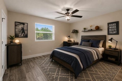 Casa en venta en Venice, Florida, 3 dormitorios, 190.82 m2 № 2225444 - foto 26