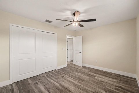 Casa en venta en Venice, Florida, 3 dormitorios, 190.82 m2 № 2225444 - foto 25