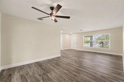 Casa en venta en Venice, Florida, 3 dormitorios, 190.82 m2 № 2225444 - foto 13