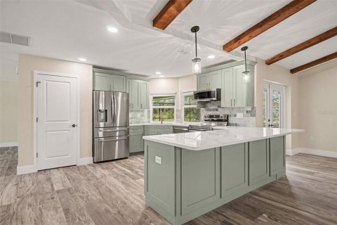 Casa en venta en Venice, Florida, 3 dormitorios, 190.82 m2 № 2225444 - foto 8