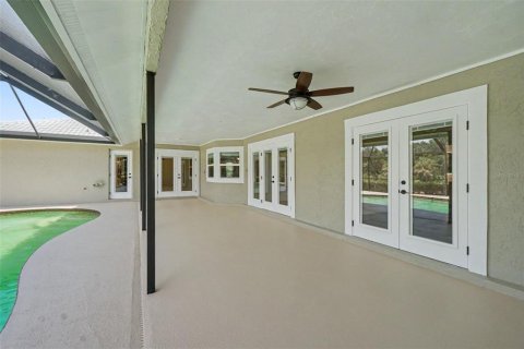 Casa en venta en Venice, Florida, 3 dormitorios, 190.82 m2 № 2225444 - foto 29
