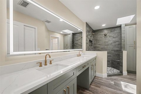 Casa en venta en Venice, Florida, 3 dormitorios, 190.82 m2 № 2225444 - foto 20