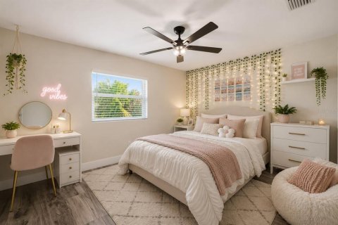 Casa en venta en Venice, Florida, 3 dormitorios, 190.82 m2 № 2225444 - foto 22