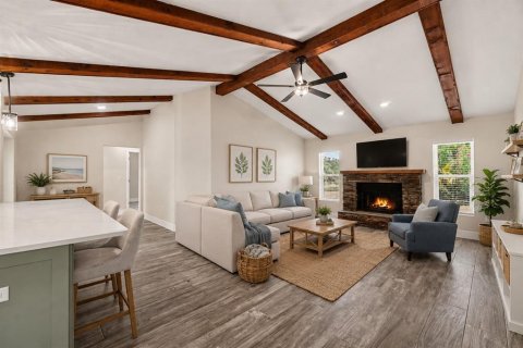 Casa en venta en Venice, Florida, 3 dormitorios, 190.82 m2 № 2225444 - foto 6