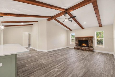 Casa en venta en Venice, Florida, 3 dormitorios, 190.82 m2 № 2225444 - foto 7