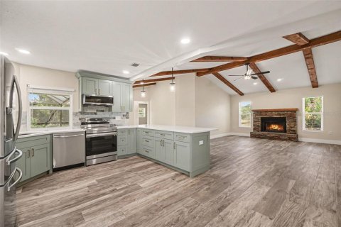 Casa en venta en Venice, Florida, 3 dormitorios, 190.82 m2 № 2225444 - foto 9