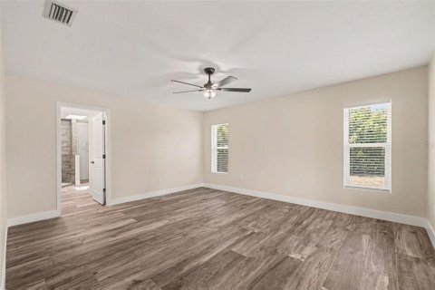 Casa en venta en Venice, Florida, 3 dormitorios, 190.82 m2 № 2225444 - foto 16