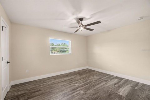 Casa en venta en Venice, Florida, 3 dormitorios, 190.82 m2 № 2225444 - foto 27