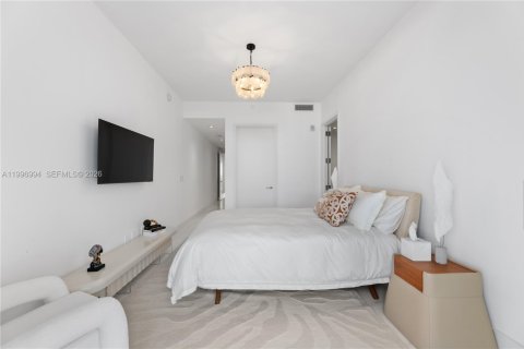 Снять в аренду кондоминиум в Санни-Айлс-Бич, Флорида 2 спальни, 158.31м2, № 2060399 - фото 27