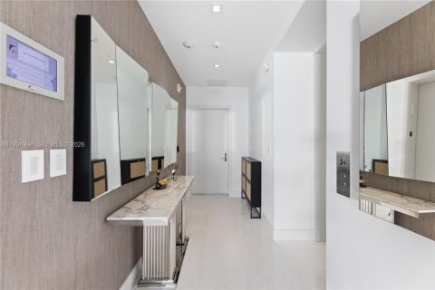 Снять в аренду кондоминиум в Санни-Айлс-Бич, Флорида 2 спальни, 158.31м2, № 2060399 - фото 15