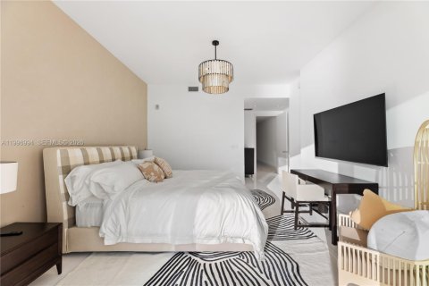 Снять в аренду кондоминиум в Санни-Айлс-Бич, Флорида 2 спальни, 158.31м2, № 2060399 - фото 19