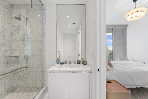 Снять в аренду кондоминиум в Санни-Айлс-Бич, Флорида 2 спальни, 158.31м2, № 2060399 - фото 26