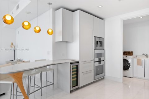 Снять в аренду кондоминиум в Санни-Айлс-Бич, Флорида 2 спальни, 158.31м2, № 2060399 - фото 9