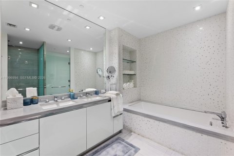 Снять в аренду кондоминиум в Санни-Айлс-Бич, Флорида 2 спальни, 158.31м2, № 2060399 - фото 23