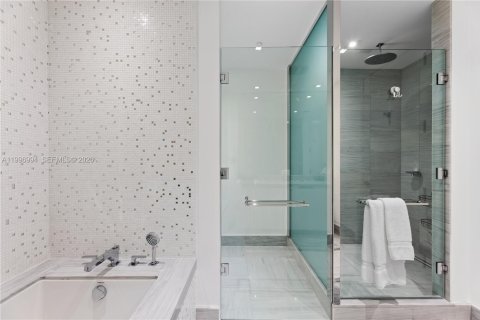 Снять в аренду кондоминиум в Санни-Айлс-Бич, Флорида 2 спальни, 158.31м2, № 2060399 - фото 21