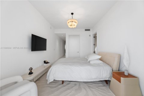 Снять в аренду кондоминиум в Санни-Айлс-Бич, Флорида 2 спальни, 158.31м2, № 2060399 - фото 30